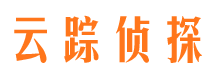 王益外遇调查取证